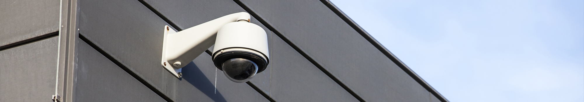 Bath CCTV Installers